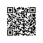 Y16363K00000F9R QRCode