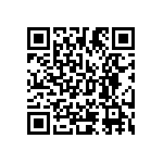 Y16363K05000T9R QRCode