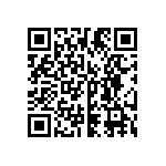 Y16363K33330B9R QRCode