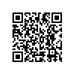 Y16363K52000T9W QRCode