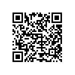 Y16363K65000T9W QRCode