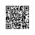 Y16363K85000F0R QRCode