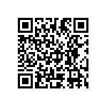 Y1636499R000F9R QRCode