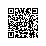 Y16364K00000T0R QRCode