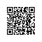 Y16364K75000A9W QRCode