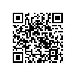 Y16364K87000T9W QRCode