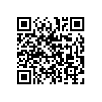 Y1636500R000T9R QRCode