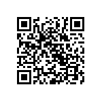 Y1636523R000A9W QRCode