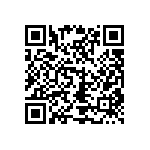 Y1636768R000T9R QRCode