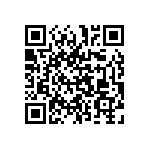 Y1636887R000T9W QRCode