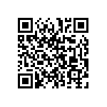 Y1636988R000T9W QRCode