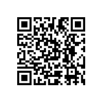 Y1636998R000T0W QRCode