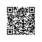 Y1685V0001AA9L QRCode