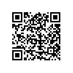 Y1685V0001TT0W QRCode