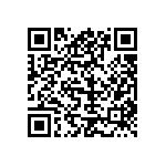 Y1685V0060BT0R QRCode