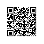 Y1685V0060QT0W QRCode