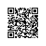 Y16900R75000C9L QRCode