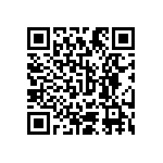 Y1690130R897T9L QRCode