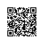 Y1690138R506T9L QRCode