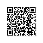 Y169013R8890T9L QRCode