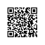 Y1690150R000T0L QRCode