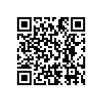 Y169016R9500B9L QRCode