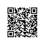 Y16901R00000B0L QRCode