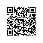 Y16901R00000C0L QRCode