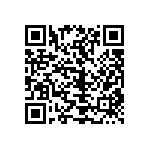 Y169020R0000F9L QRCode