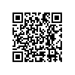 Y169025R0000T0L QRCode