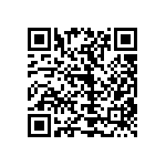 Y16902R00000A9L QRCode