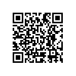 Y16902R50000B9L QRCode