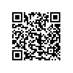 Y169030R0000F0L QRCode