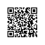 Y16904R00000F0L QRCode