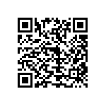 Y16904R00000F9L QRCode