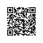 Y16905R00000F0L QRCode