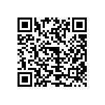 Y16905R00000F9L QRCode