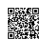 Y16905R00000Q9L QRCode