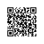 Y169080R0000B9L QRCode