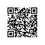 Y1691V0010TT0L QRCode