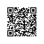 Y1691V0010VV9L QRCode