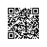 Y1691V0043VV9L QRCode