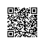 Y1691V0094TT0L QRCode