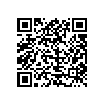 Y1691V0121TT0L QRCode