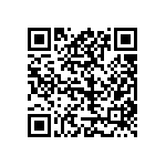 Y1691V0295BT9L QRCode