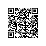 Y1691V0413QQ0L QRCode