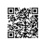 Y1691V0482VV9L QRCode