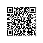 Y1691V0503VV9L QRCode