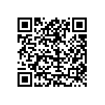 Y1692V0347VV0L QRCode