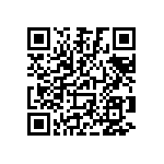 Y1712V0346VV0L QRCode